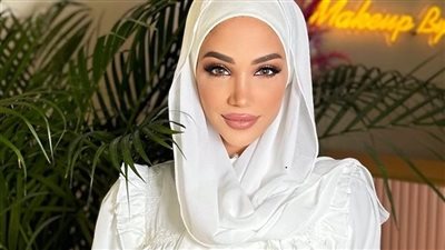 كل ما تريد معرفتة عن ليا حمزة