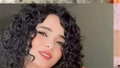 هدية الطفـلة الشهيرة في باب الحارة إبنة بوران وحفـيدة أبو عصام