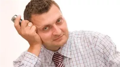 أعراض وجود نقص في نسبة اليود