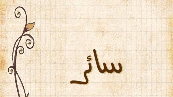 موقع أيام نيوز