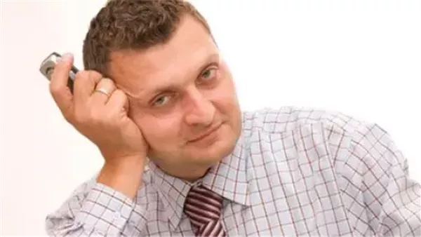 موقع أيام نيوز
