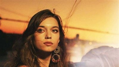 عدد حلقات مسلسل طائر الرفراف وقصة المسلسل