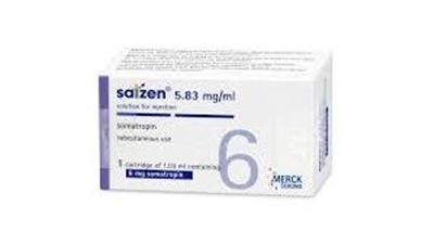 كل ما تريد معرفته عن استخدام Saizen