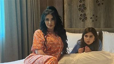 جيني اسبر ترفض الزواج من طلال مارديني بسبب