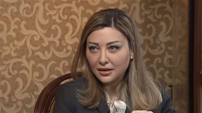 كل ما تريد معرفتة عن لونا الشبل