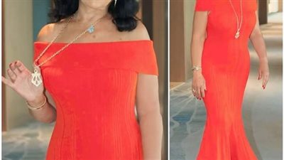هل من المعقول زواج الفنانة القديرة صباح الجزائري بعمر ال 68