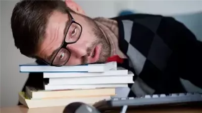 أعراض وجود نقص في نسبة البوتاسيوم