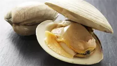 أطعمة غنية بالحديد