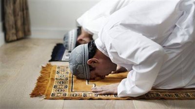 دعاء ليلة القدر مكتوب مستجاب