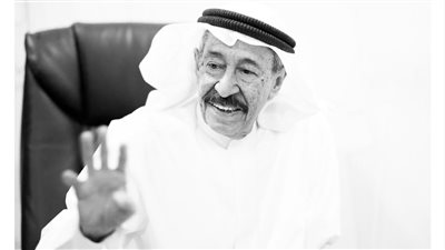 كل ما تريد معرفتة عن عبدالكريم عبدالقادر