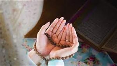 دعاء شهر رمضان 2024