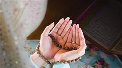 دعاء ليلة اليوم الثاني من رمضان
