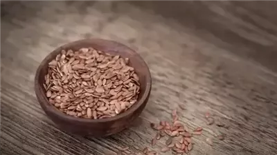 أنواع من المكسرات والحبوب المفيدة للحفاظ على صحتك