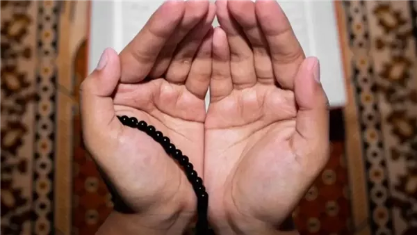 موقع أيام نيوز