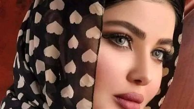 حكاية ورد الجزء الاول