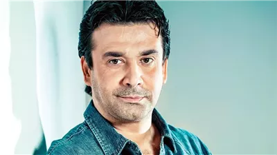 قصة مسلسل كريم عبد العزيز 2024