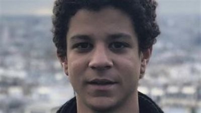 قصة مسلسل مسار إجباري