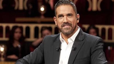 قصة مسلسل بيت الرفاعي