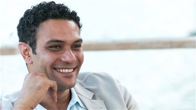 قصة مسلسل بدون سابق إنذار