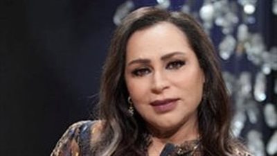 قصة مسلسل سحيلة بنت عديم
