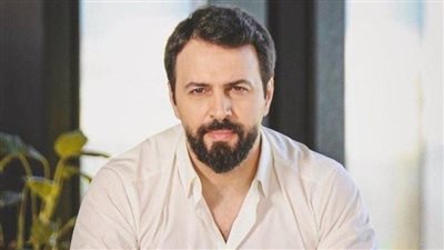 قصة مسلسل تاج