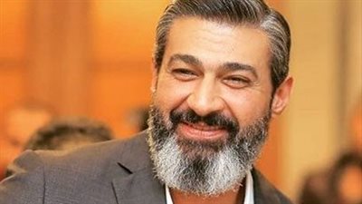 قصة مسلسل جودر - ألف ليلة وليلة