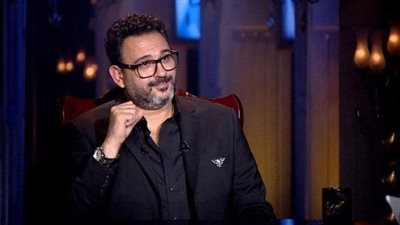 قصة مسلسل بابا جه