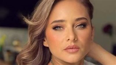 قصة مسلسل فراولة
