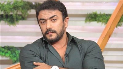 قصة مسلسل حق عرب