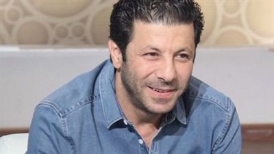 قصة مسلسل صلة رحم