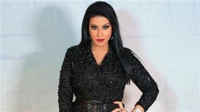 قصة مسلسل بـ١٠٠ راجل