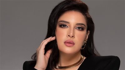 قصة مسلسل منت رايق