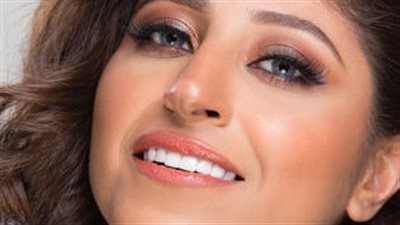 قصة مسلسل ملفات منسية