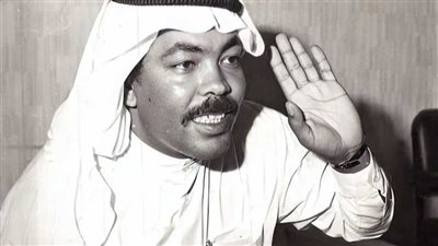 قصة مسلسل يس عبدالملك