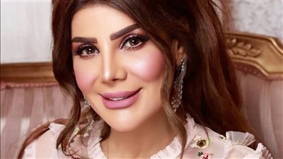 قصة مسلسل بعد غيابك عني