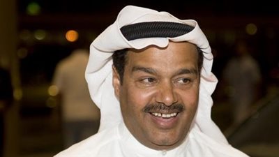 قصة مسلسل هود الليل