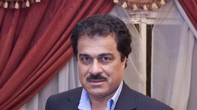 قصة مسلسل من كثر حبي لك