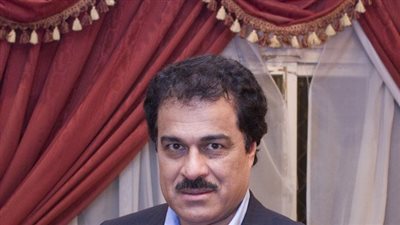 قصة مسلسل قلم رصاص
