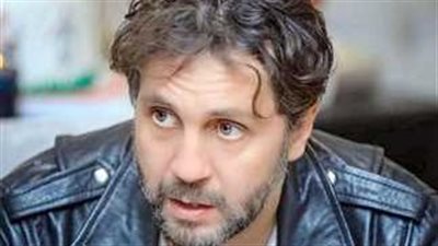 قصة مسلسل أشغال شقة
