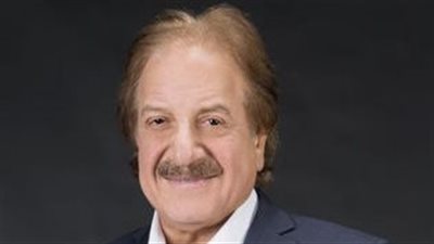قصة مسلسل الخن