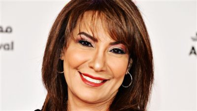 قصة مسلسل زوجة واحدة لا تكفي
