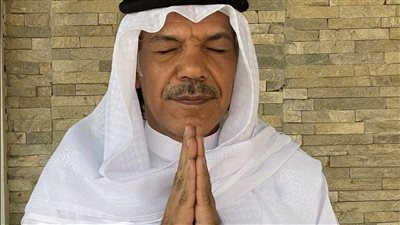 قصة مسلسل رمادي