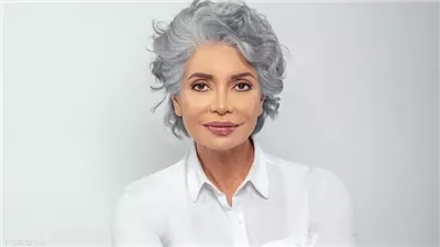 قصة مسلسل قلع الحجر