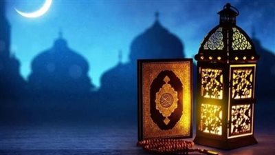دعاء 3 رمضان