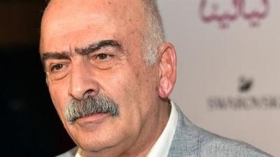 قصة مسلسل بيت أهلي