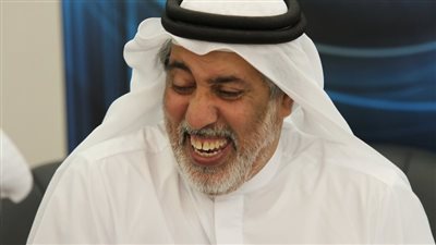قصة مسلسل بطن وظهر ج2: لم الشمل