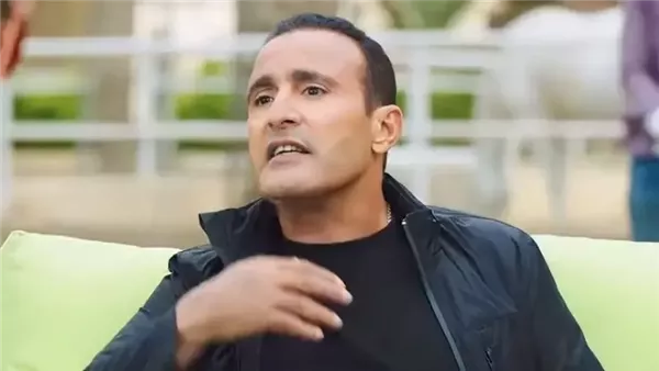 موقع أيام نيوز