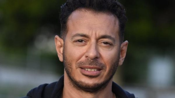 موقع أيام نيوز