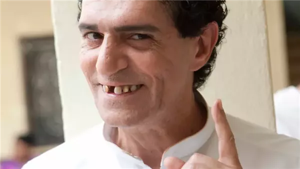 موقع أيام نيوز