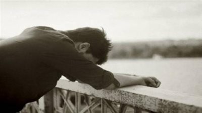 أسباب الاكتئاب وكيفية علاجه